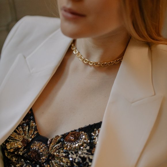 💎15 POUNDS OF VINTAGE & COSTUME JEWELRY LOT! 💎 - Picture 3 of 3